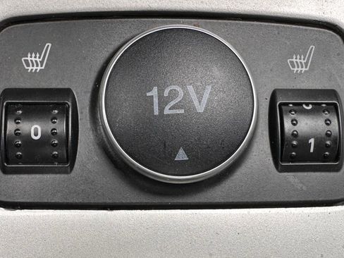 Used 2013 Ford C-MAX Energi SEL image 28