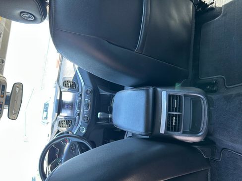 Used 2019 Chevrolet Impala LT image 19