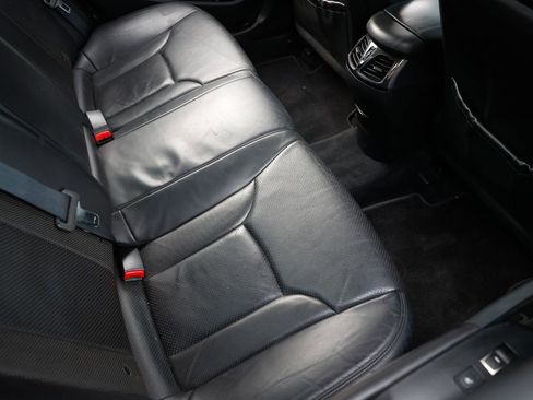 Used 2014 Hyundai Azera Limited image 12