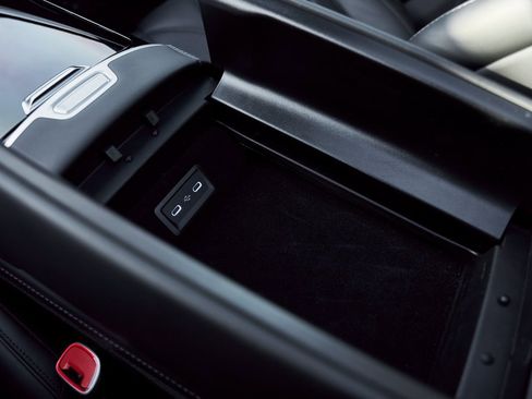 Used 2023 Mercedes-Benz Maybach S 680 4MATIC image 76