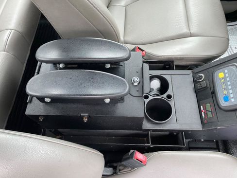 Used 2020 Ford F250 XL w/ Power Equipment Group RWD image 19