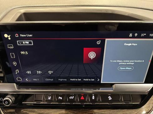 Used 2024 GMC Sierra 3500 SLE image 16