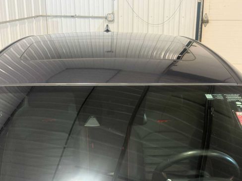 Used 2023 Kia Forte GT w/ GT2 Package FWD image 15