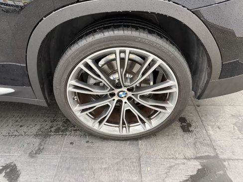 Used 2023 BMW X3 sDrive30i w/ Convenience Package w/ZPA image 24