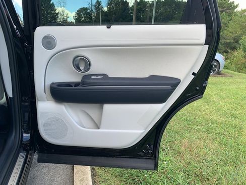 New 2026 Hyundai Palisade Calligraphy image 62