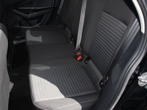 Used 2022 Volkswagen Jetta S FWD image 21