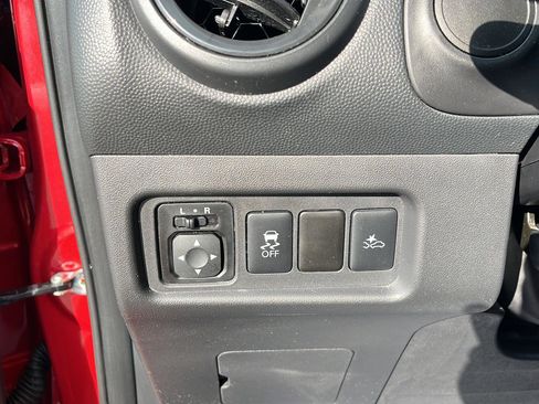 Used 2024 Mitsubishi Mirage ES image 12