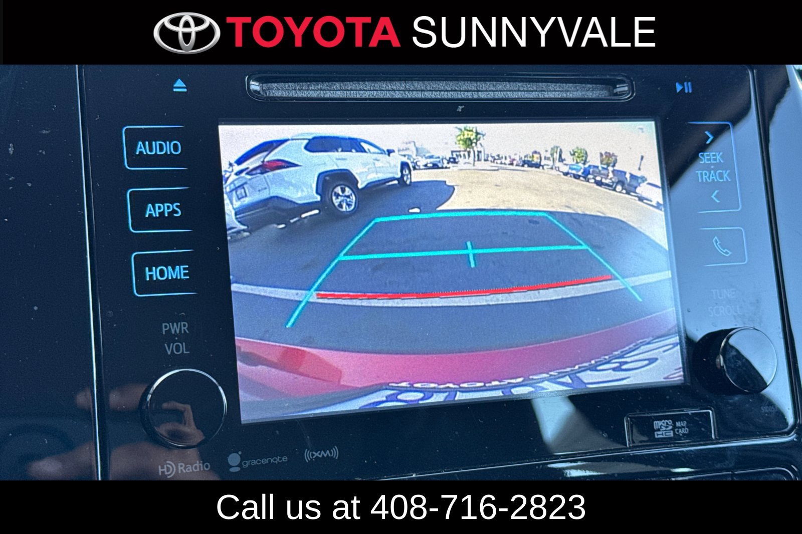 Certified 2018 Toyota Prius Prime Plus FWD image 22