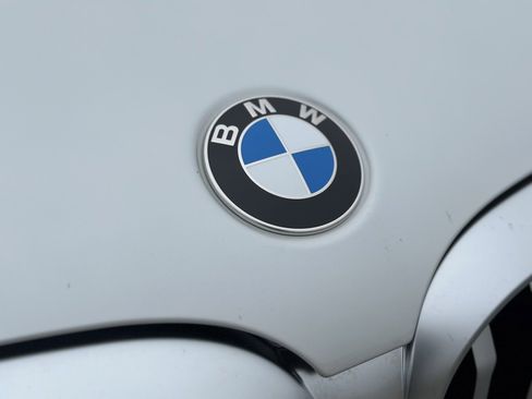 Certified 2023 BMW X3 xDrive30i w/ Premium Package image 13