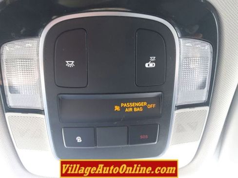Used 2022 Hyundai Tucson SEL w/ Cargo Package image 42