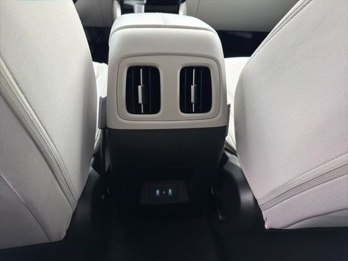 Used 2025 Hyundai Tucson SEL image 23