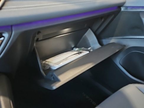 New 2026 Volkswagen Tiguan SE image 29