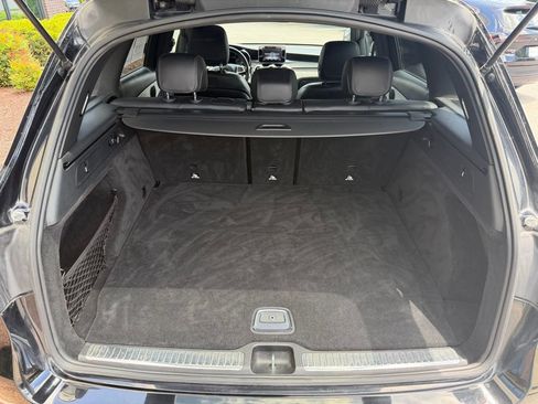 Used 2019 Mercedes-Benz GLC 300 image 31