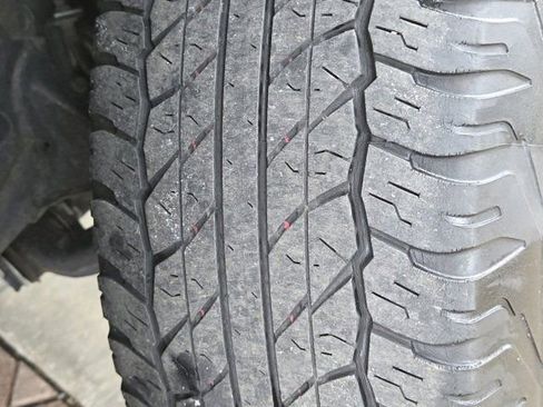 Used 2020 Toyota 4Runner TRD Off-Road image 28