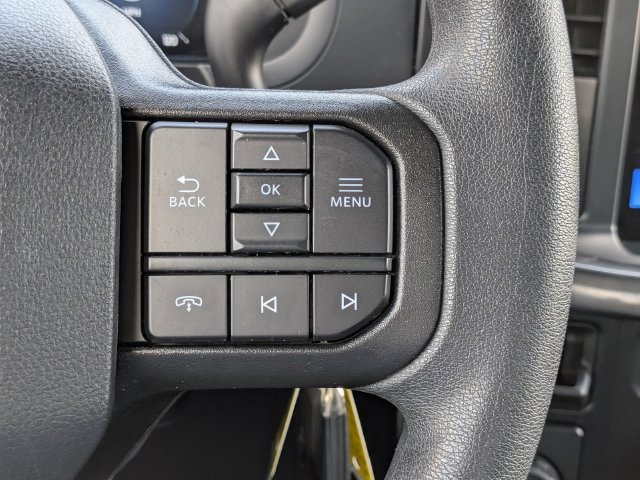 Used 2024 Ford F150 STX RWD image 27