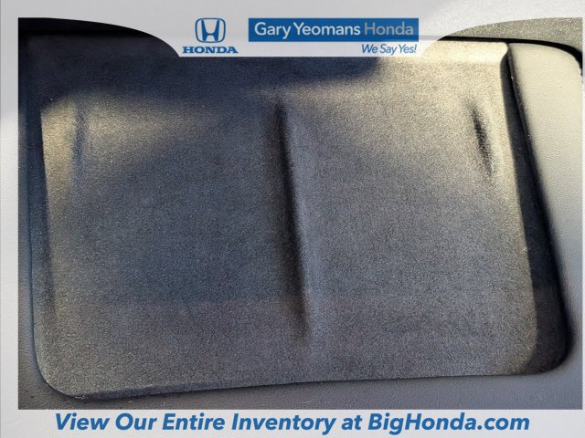 Used 2023 Tesla Model Y Long Range AWD/4WD image 31