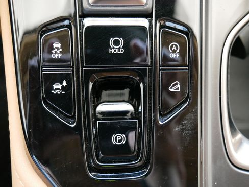 Certified 2026 Lexus NX 350 AWD w/ Accessory Package (2T) image 32