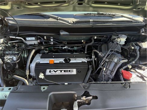Used 2003 Honda Element EX image 13