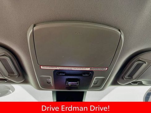 Certified 2021 Toyota Camry LE FWD image 18
