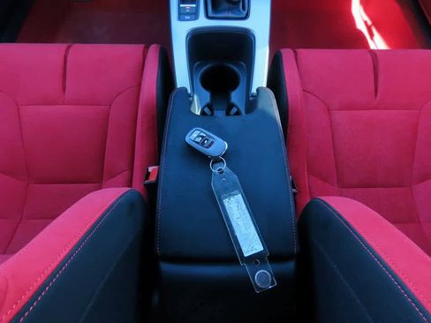 New 2025 Honda Civic Type R image 24