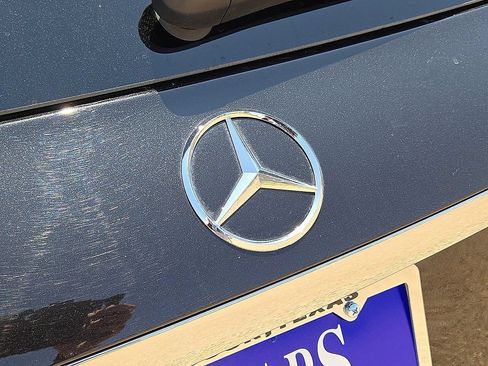 Used 2026 Mercedes-Benz GLE 350 4MATIC image 12