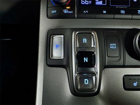 Used 2022 Hyundai Palisade SEL w/ Premium Package image 24