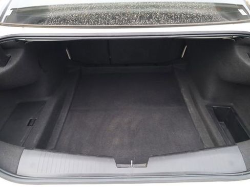 Used 2020 Cadillac CT4 Premium Luxury RWD image 23