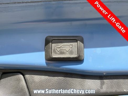 Used 2022 Toyota RAV4 SE image 44