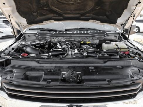 Used 2019 Ford F250 King Ranch w/ King Ranch Ultimate Package image 55