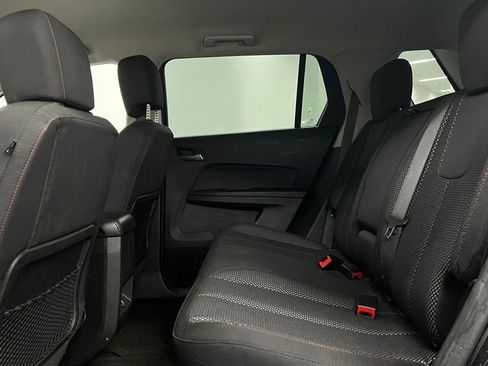 Used 2017 GMC Terrain SLE w/ Convenience Package FWD image 23