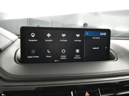 Used 2023 Acura MDX SH-AWD w/ Advance Package image 20