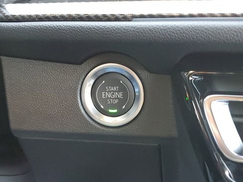 New 2026 Chevrolet Traverse High Country image 29