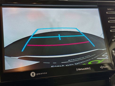 Used 2024 Toyota 4Runner TRD Off-Road Premium image 23