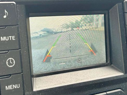 Used 2018 Ford F350 XL w/ Power Equipment Group RWD image 19