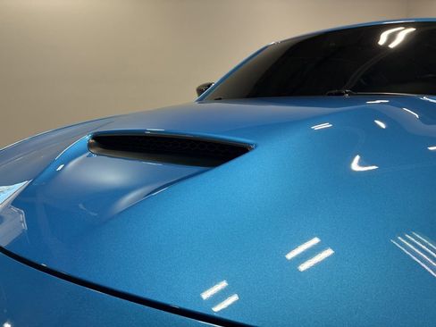 Used 2023 Dodge Charger Scat Pack image 15