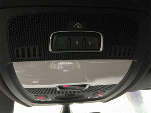 Used 2013 Audi S5 Prestige w/ Prestige Pkg image 17