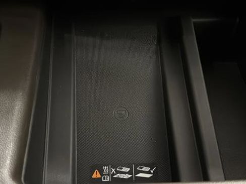 Used 2023 GMC Sierra 2500 Denali w/ Denali Ultimate Package image 23