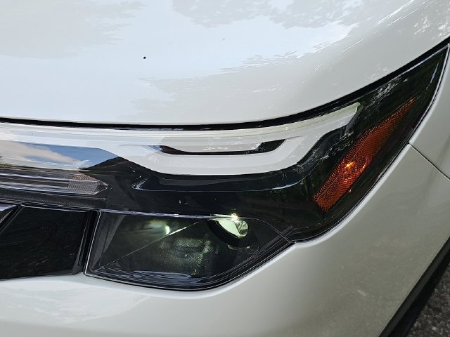 Certified 2026 Subaru Forester Premium AWD/4WD image 27