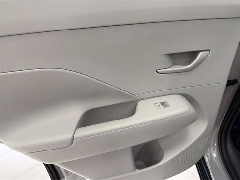 New 2026 Hyundai Kona SEL Sport AWD/4WD image 7