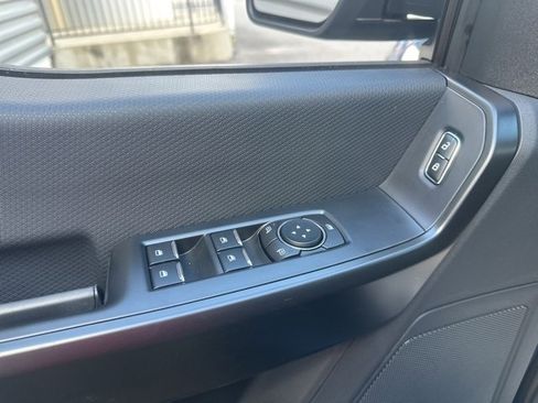 New 2025 Ford F150 STX w/ Equipment Group 200A image 13