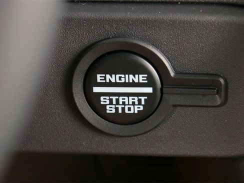 New 2025 Ford Bronco Big Bend image 13