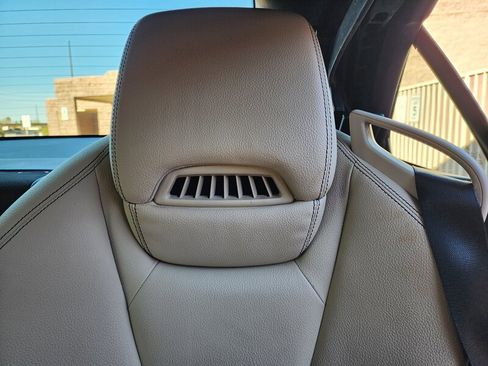 Used 2015 Mercedes-Benz SLK 250 w/ Premium Package image 69