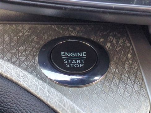 Used 2022 Ford Explorer Timberline image 29