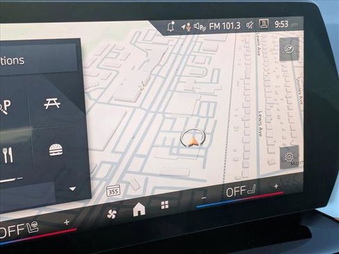 Used 2026 BMW X1 xDrive28i w/ Convenience Package image 14