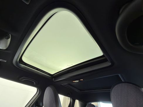 New 2026 MINI Cooper S image 12