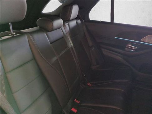 Certified 2023 Mercedes-Benz GLE 350 image 22