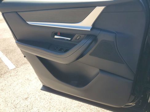 New 2026 MAZDA CX-90 3.3 Turbo S w/ Premium Plus image 20