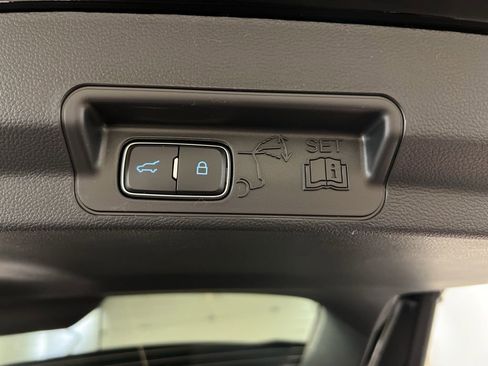 New 2026 Ford Explorer ST w/ Sun And Sound Package image 42