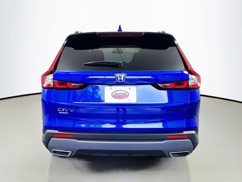 Used 2023 Honda CR-V Sport image 6
