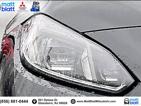 Used 2025 BMW 228i xDrive 228 xDrive Gran Coupe image 29